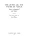 The Artist and the writer in France : essays in honour of Jean Seznec /