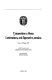 Umanesimo a Siena : letteratura, arti figurative, musica : Siena, 5-8 giugno 1991 : atti del convegno /