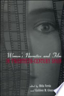 Women's narrative and film in twentieth-century Spain : a world of difference(s) /