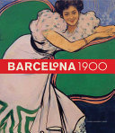 Barcelona 1900 /