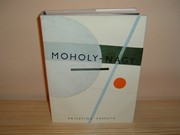 Moholy-Nagy /