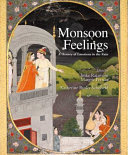 Monsoon feelings : a history of emotions in the rain /