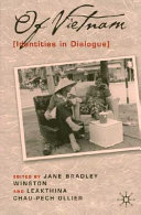 Of Vietnam : identities in dialogue /