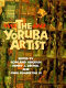 The Yoruba artist : new theoretical perspectives on African arts /