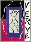 Verve : the ultimate review of art and literature (1937-1960) /