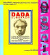 The Dada almanac /