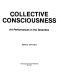 Collective consciousness : art performances in the seventies /