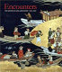 Encounters : the meeting of Asia and Europe, 1500-1800 /