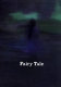 Fairy tale : contemporary art and enchantment /