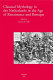 Classical mythology in the Netherlands in the age of Renaissance and Baroque : proceedings of the international conference,  Antwerp, 19-21 May 2005 /