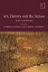Art, history and the senses : 1830 to the present /