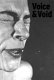 Voice & void /