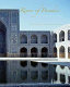 Rivers of paradise : water in Islamic art and culture /