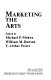 Marketing the arts /