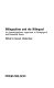 Bilingualism and bilingual : an interdisciplinary approach to pedagogical and remedial issues /