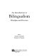 An introduction to bilingualism : principles and practies /
