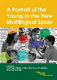 A portrait of the young in the new multilingual Spain /