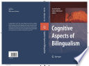 Cognitive aspects of bilingualism /
