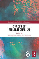 Spaces of multilingualism /