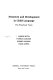 Structure and development in child language : the preschool years /