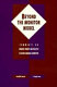 Beyond the monitor model : comments on current theory and practice in second language acquisition /