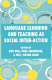 Language learning and teaching as social inter-action /