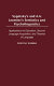 Vygotsky's and A.A. Leontiev's semiotics and psycholinguistics : applications for education, second language acquisition and theories of language /