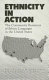 Ethnicity in action : the community resources of ethnic languages in the United States /