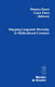 Mapping linguistic diversity in multicultural contexts /