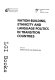 Nation-building, ethnicity and language politics in transition countries /