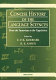 Concise history of the language sciences : from the Sumerians to the cognitivists /