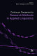 Continuum companion to research methods in applied linguistics /