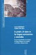 Lo propio y lo ajeno en las lenguas austronésicas y amerindias : procesos interculturales en el contacto de lenguas indígenas con el español en el Pacífico e Hispanoamérica /