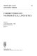 Current issues in mathematical linguistics /