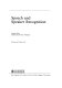 Studies in tone and intonation by members of the Summer Institute of Linguistics, University of Oklahoma /