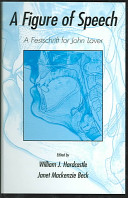 A figure of speech : a festschrift for John Laver /