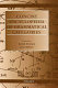 Concise encyclopedia of grammatical categories /