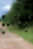 The expression of time /