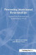 Processing interclausal relationships : studies in the production and comprehension of text /