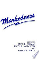 Markedness /