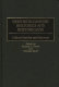 Twentieth-century rhetorics and rhetoricians : critical studies and sources /
