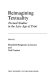 Reimagining textuality : textual studies in the late age of print /