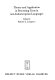 Theory and application in processing texts in non-Indoeuropean languages /