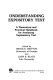 Understanding expository text : a theoretical and practical handbook for analyzing explanatory text /