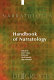 Handbook of narratology /