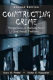 Constructing crime : perspectives on making news and social problems /