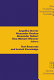 Text resources and lexical knowledge : selected papers from the 9th Conference on Natural Language Processing, KONVENS, 2008 /