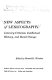 New aspects of lexicography ; literary criticism, intellectual history, and social change /