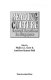 Reading culture : textual practices in Singapore /