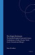 The king's dictionary : the Rasûlid Hexaglot--fourteenth century vocabularies in Arabic, Persian, Turkic, Greek, Armenian, and Mongol /